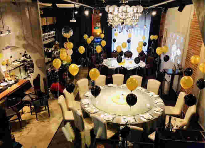 ��������ת��