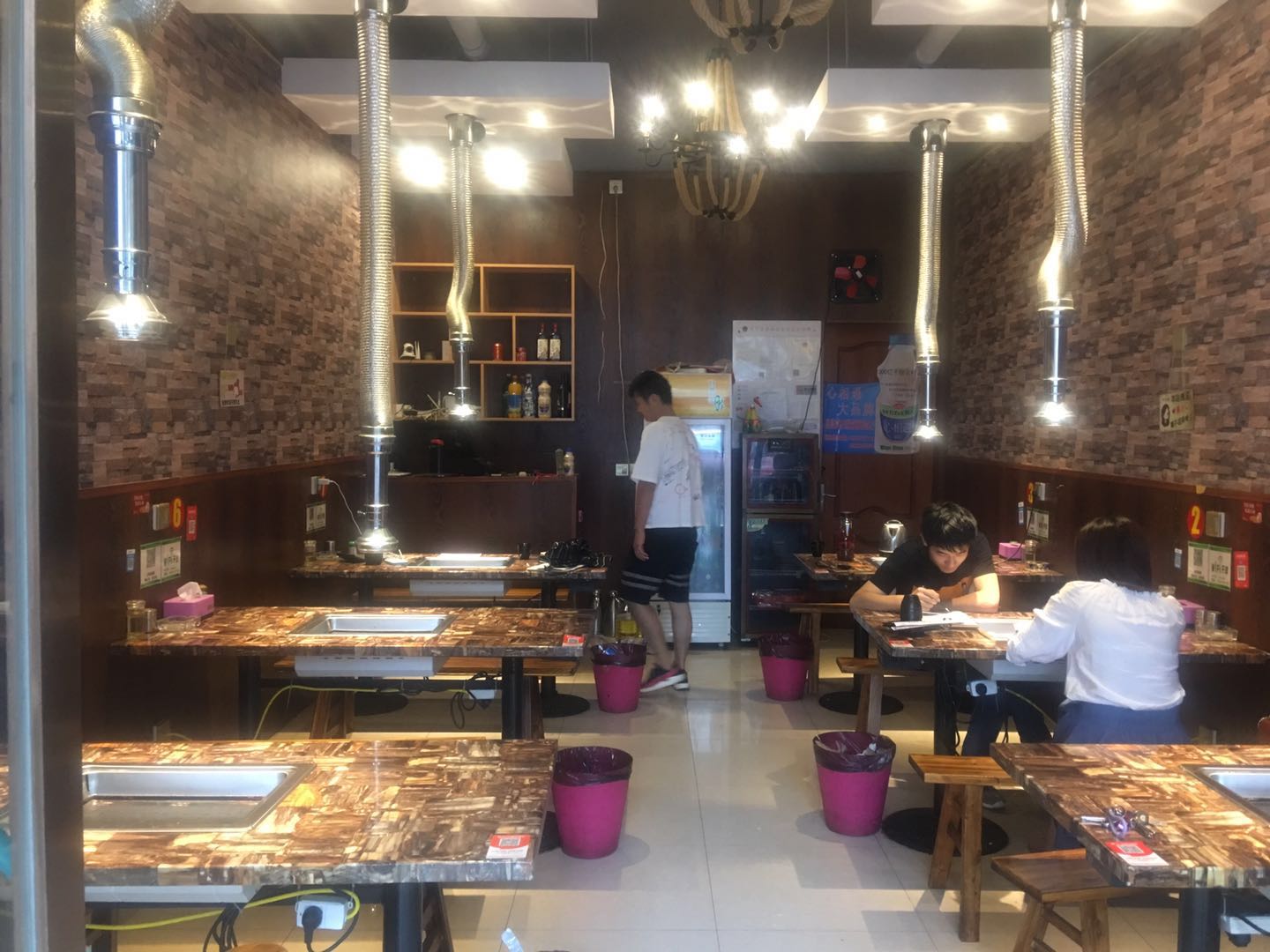 �������ӿ��ٽ�����ת��  �ѳɽ�