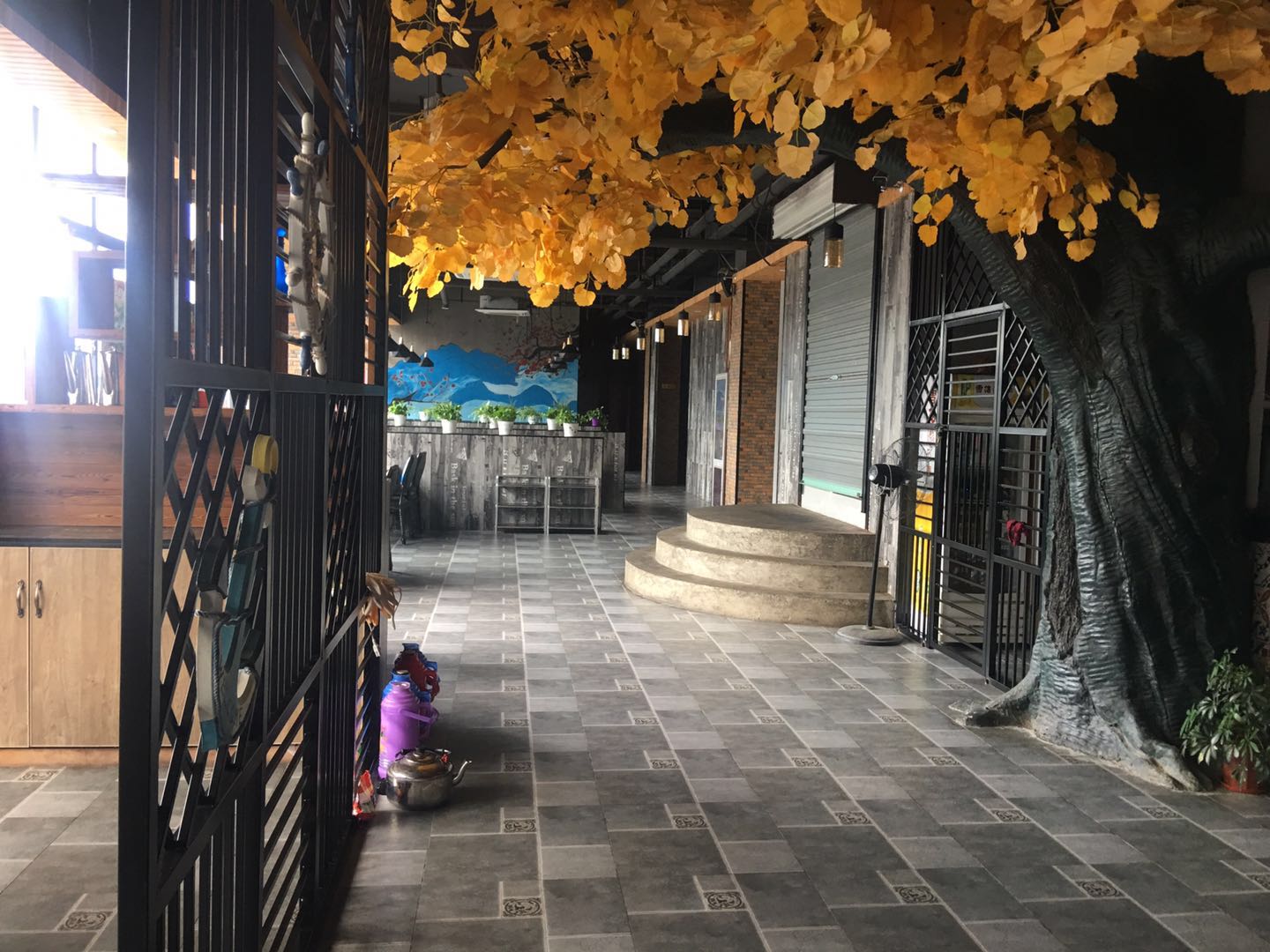 �������ӯ���з���ת��  �ѳɽ�