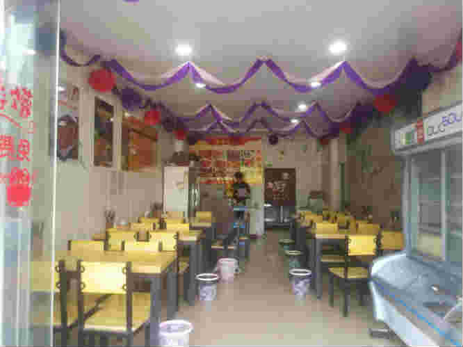 С������ת��