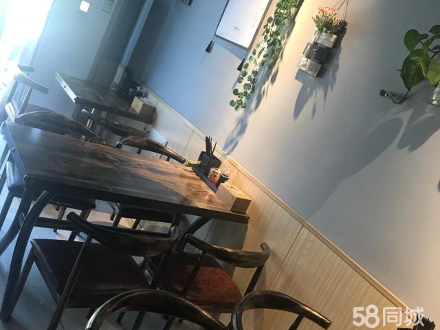 �������ӯ��С�Ե�ת��   �ѳɽ�