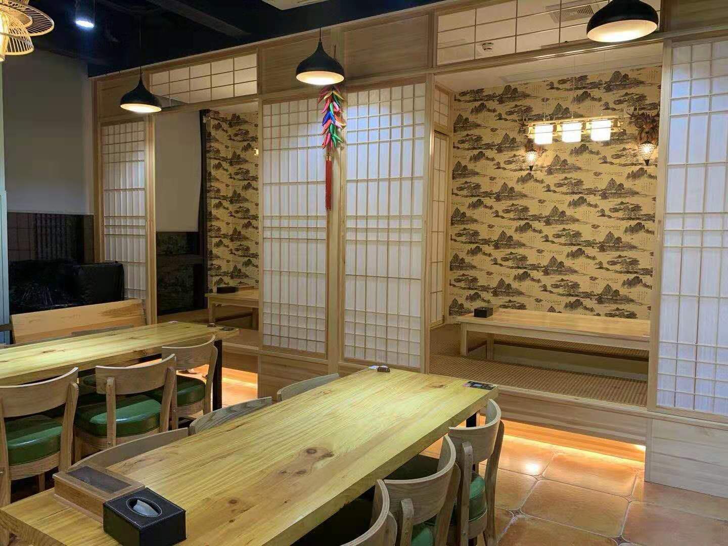 �±����������ת��  �ѳɽ�