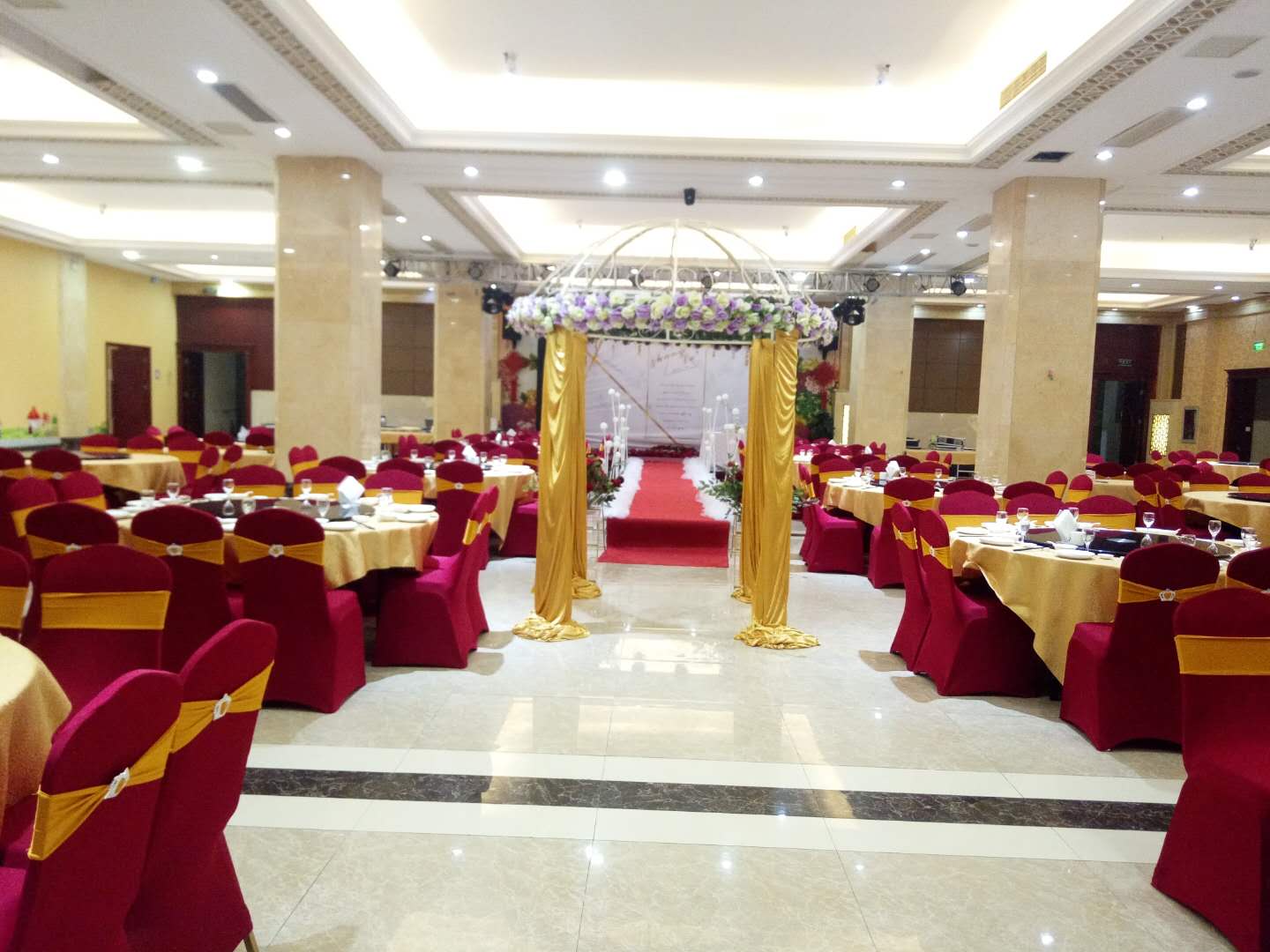 ���ͷ������а�