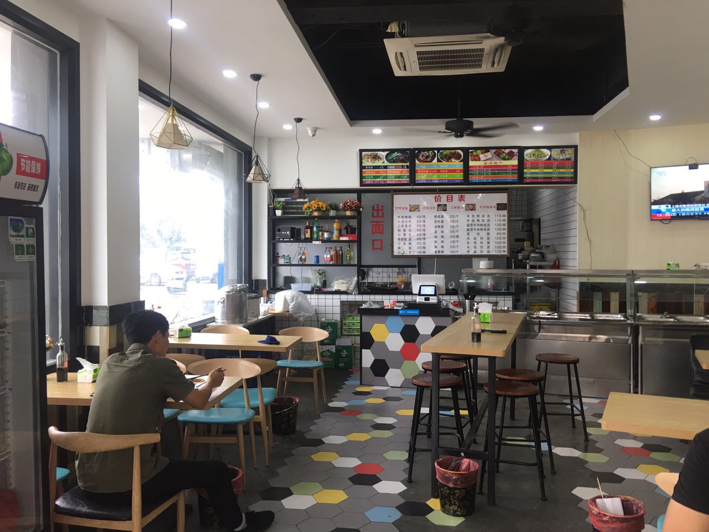 ��������ٽ�����С�Ե�ת��  �ѳɽ�