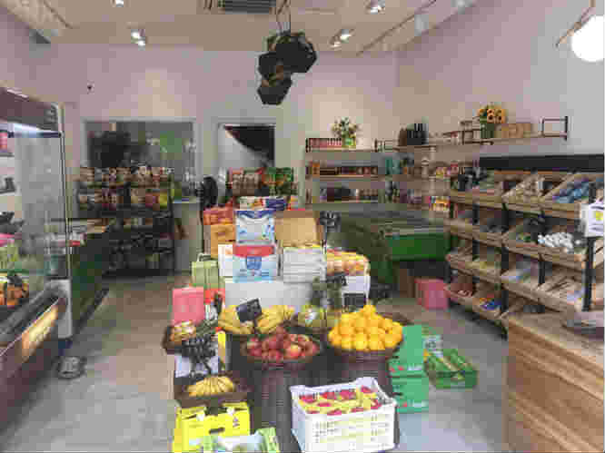 �����Ǻӹ���ˮ����ת��  �ѳɽ�