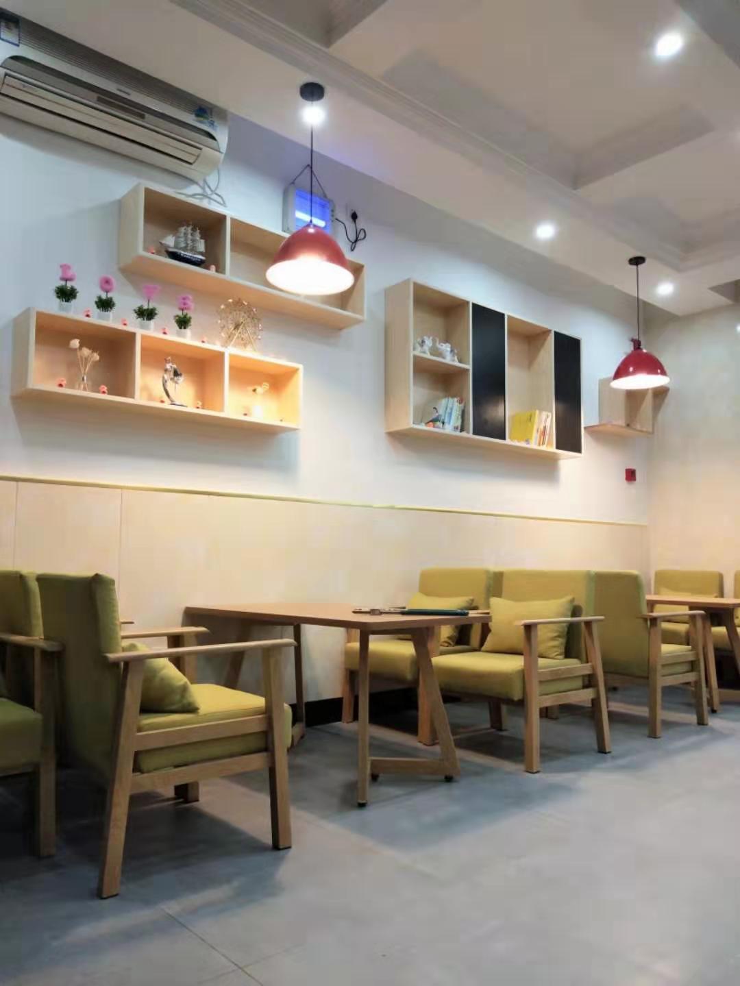 �����ѧ��С�Ե�ת��  ��ת��