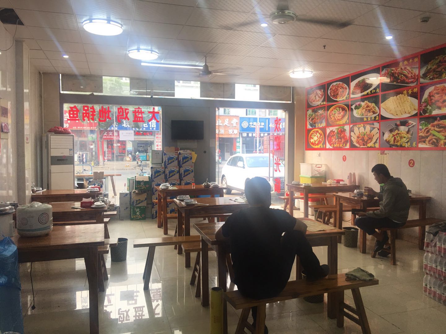 �����ũó�˳�������𱬲͹����¼�ת  �ѳɽ�