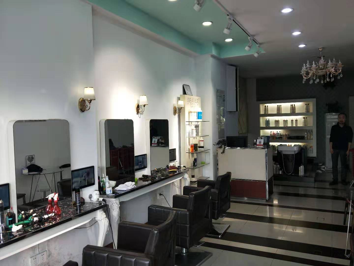 ����������ת��  �ѳɽ�