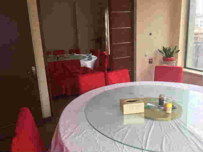 ��ɽ�����޳Ƿ���ת��  �ѳɽ�