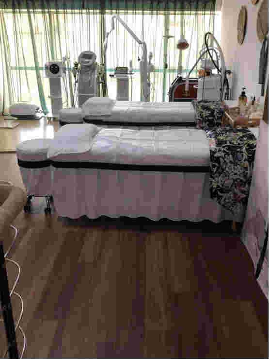 �±��������׵�ת�� �ѳɽ�