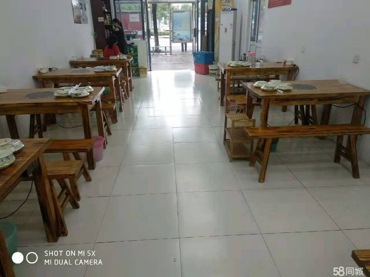 �����������Ÿ����͹�ת��