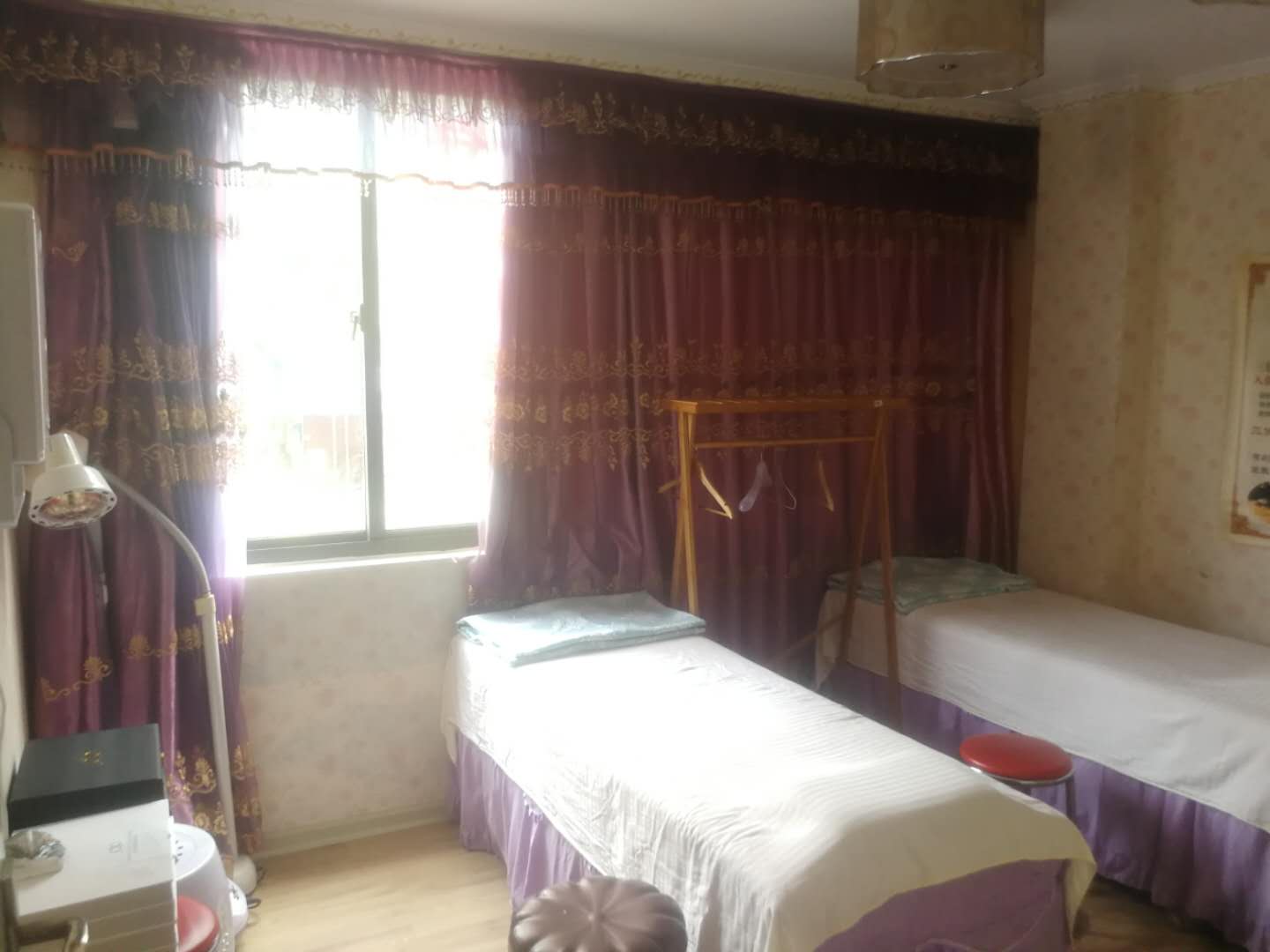 �±���ɺ�·����Ժת��  ��ת��