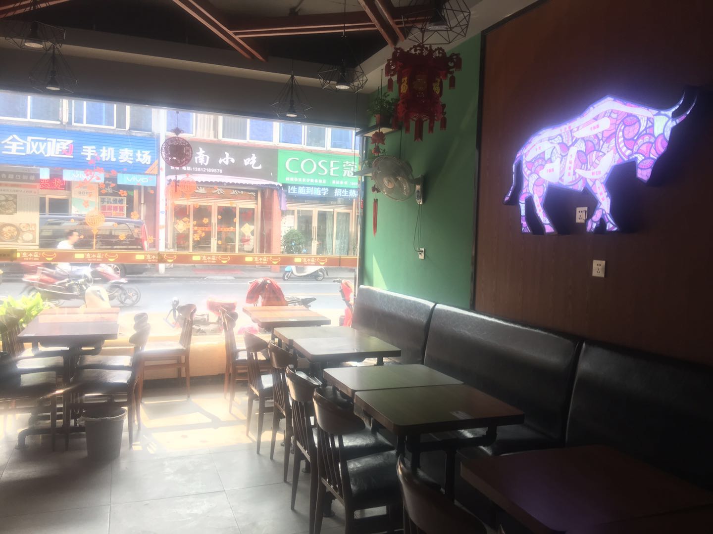 �±��������͹�ת��  ��ת��