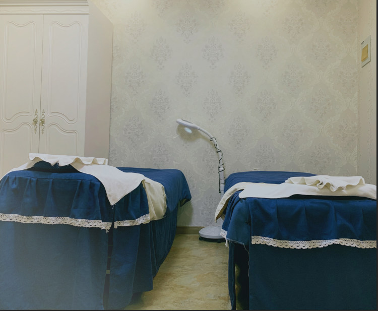 ��¥�㽭��ͥ����Ժת��  ��ת��