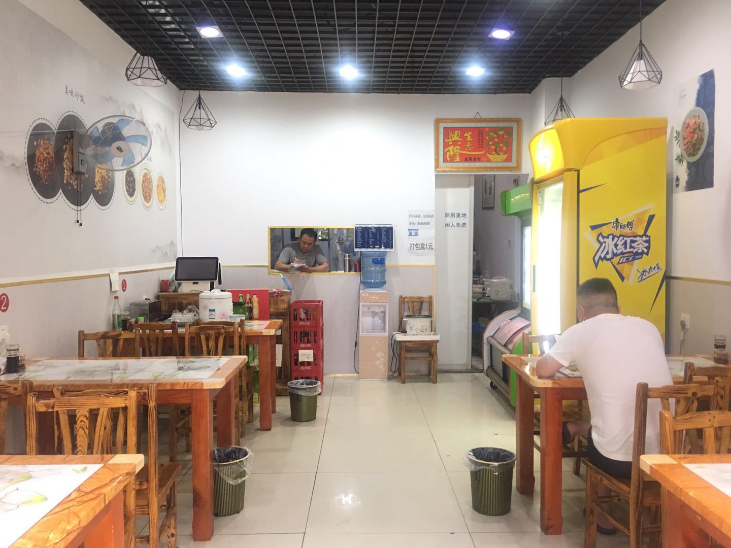 �±�ӯ����Ʒ��С�Ե�����ת��  �ѳɽ�