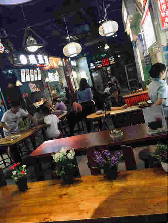 ��������㳡��С�Ե�ת��  �ѳɽ�