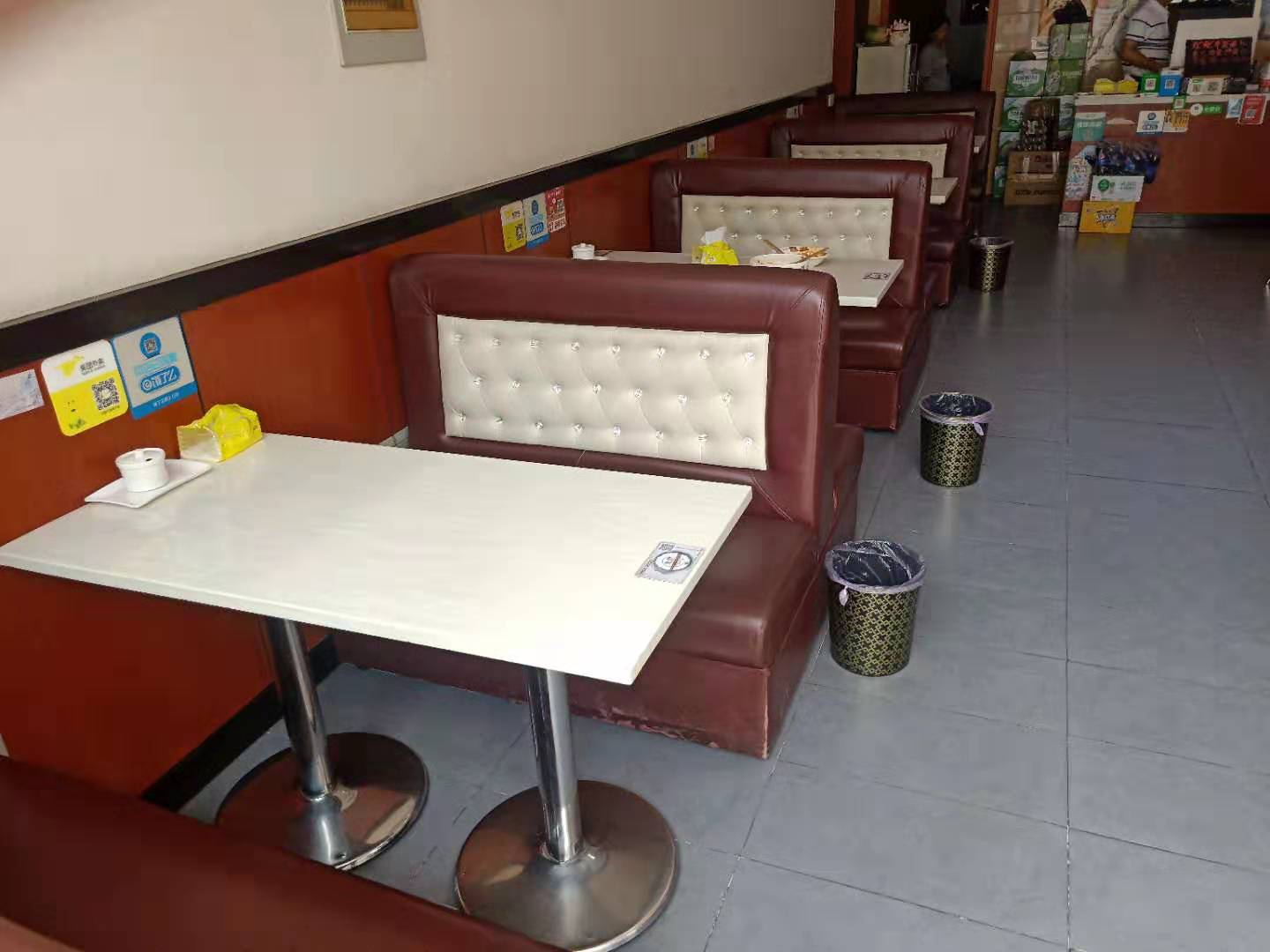 ��¥��㹫԰ӯ��С�Ե�ת�� �ѳɽ�