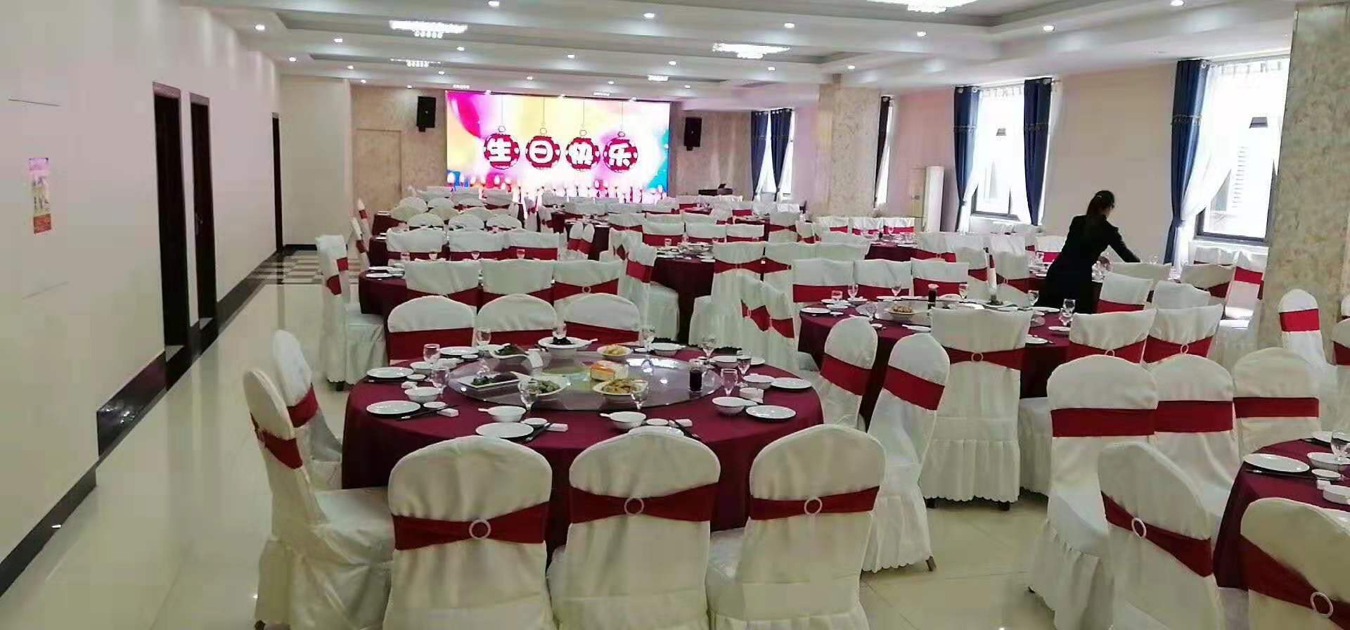 �±��Ϻ��ٽ����̷���ת��  �ѳɽ�