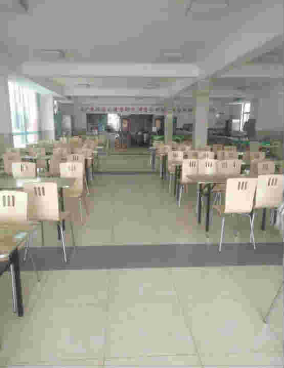 ��¥��բд��¥��������ת��  �ѳɽ�