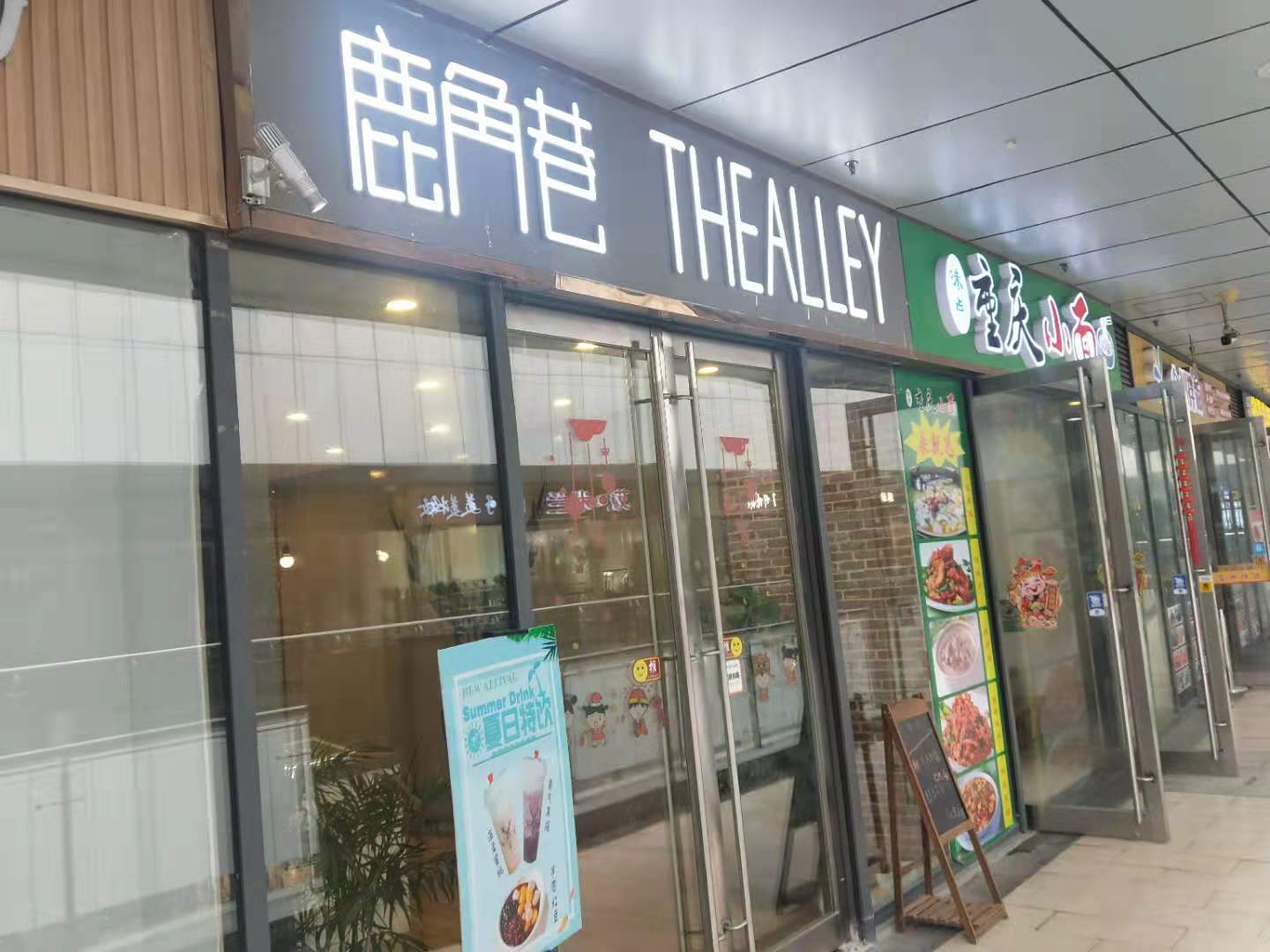 ̩��ӯ���̲��ת��