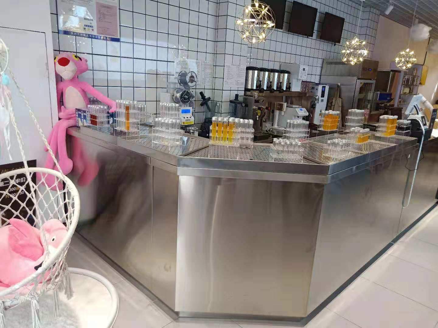 ��¥����̲��ת��