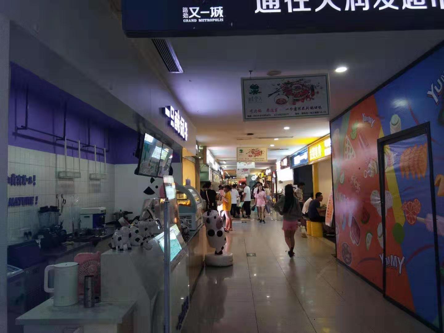 �������ת��   �ѳɽ�