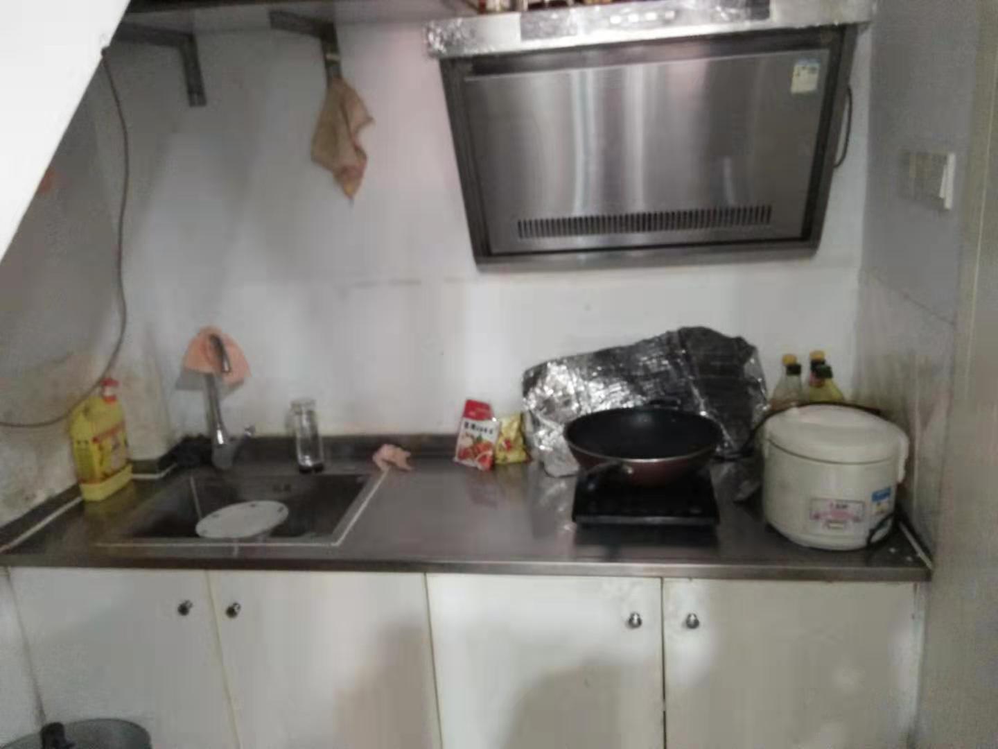 �±�Ѧ�ҳ���ת��