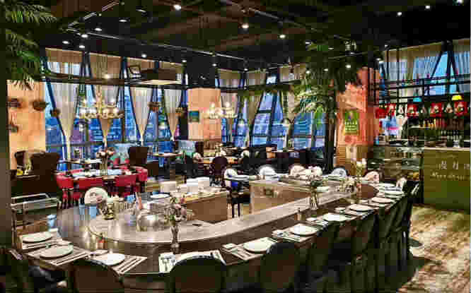 ����̩���㳡����ת��