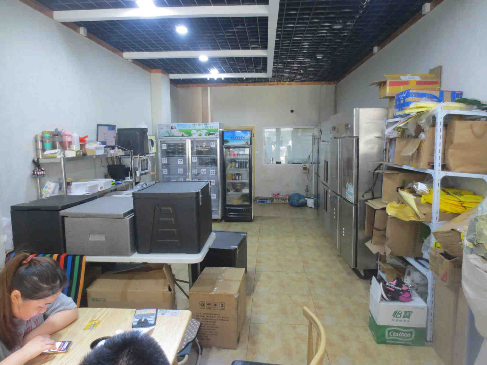 �����԰��С�Ե�ת��  ��ת��