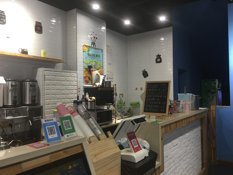 ���ң�۴������̲��ת��