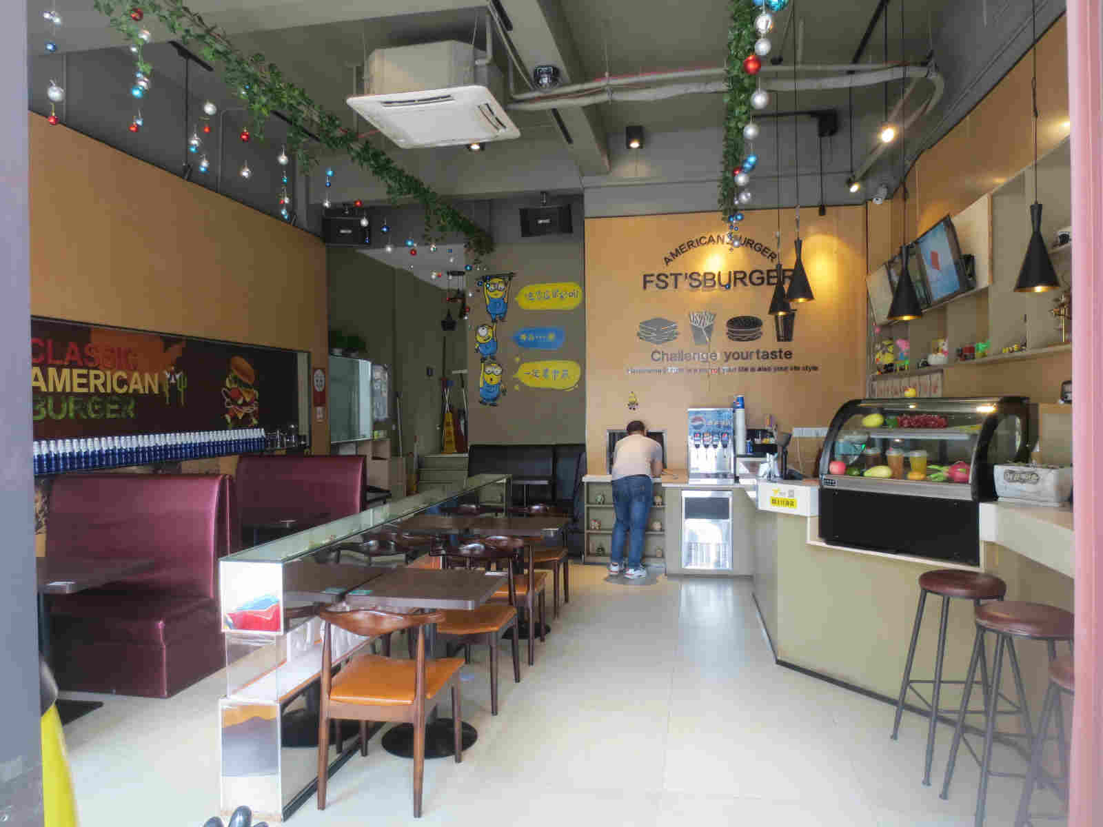 ��¥��㹫԰������ת�� ��ת��