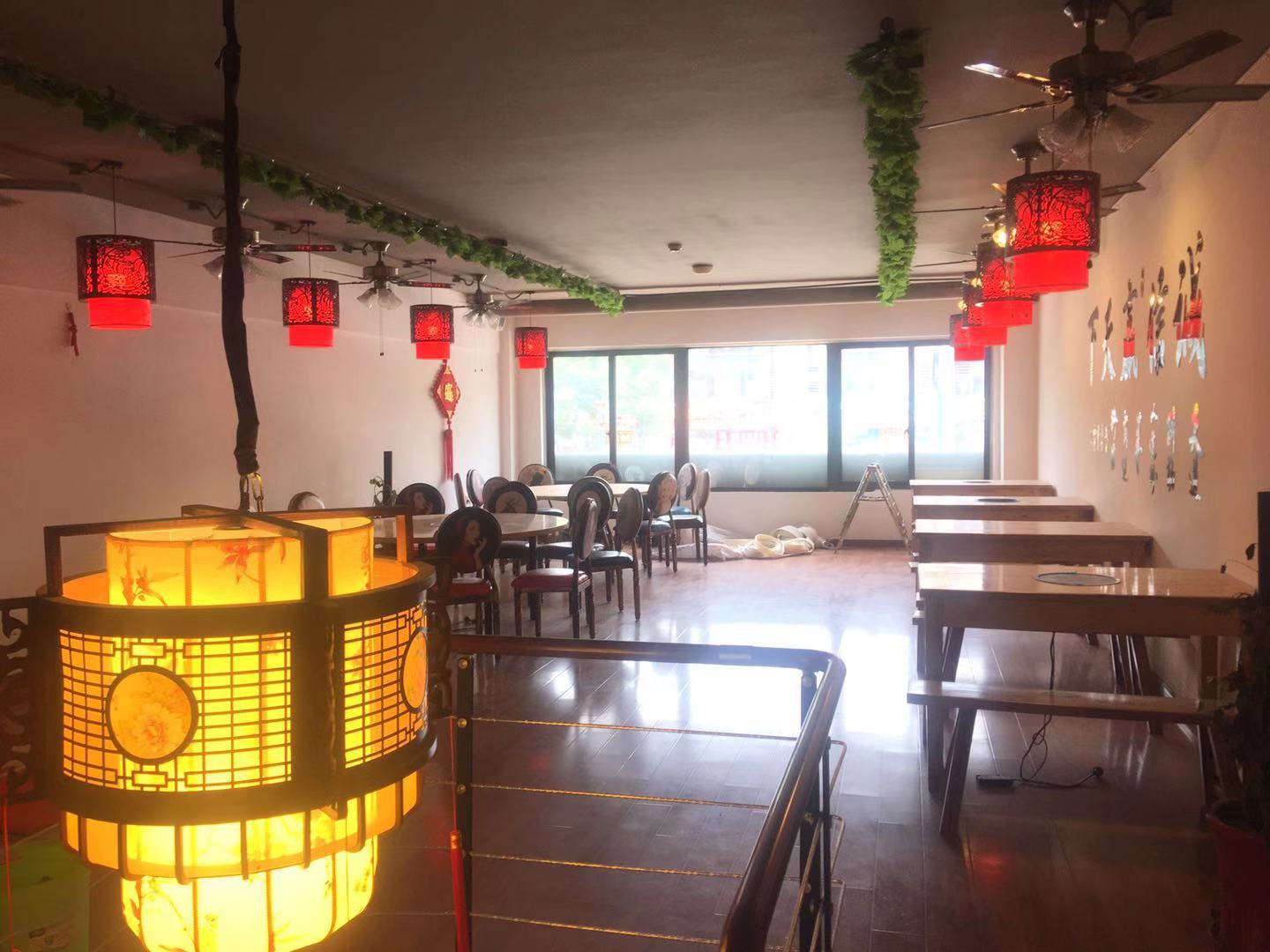 ��������ٽֲ͹�ת��   �ѳɽ�