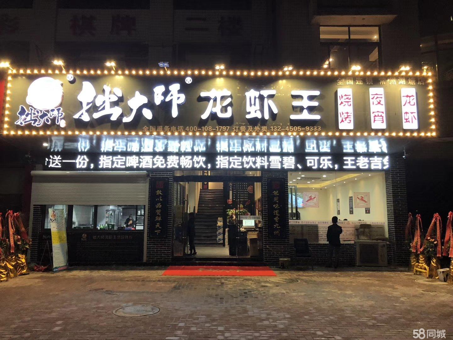 ����������̳���