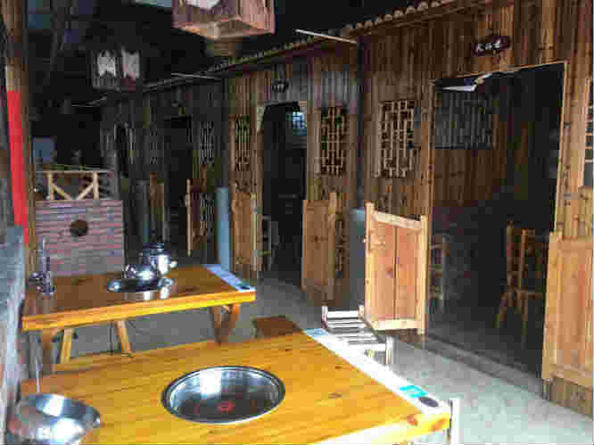 ����ӯ������ת�� �ѳɽ�