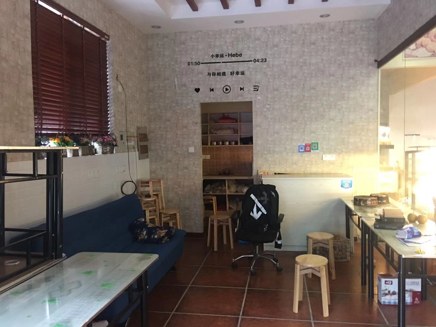 ��������̳���������ת��