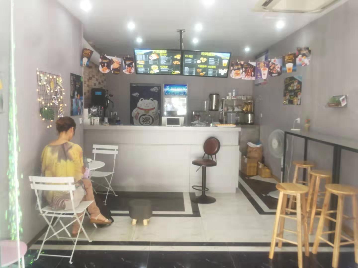 �±�����ɺ�·ը����ת��  �ѳɽ�