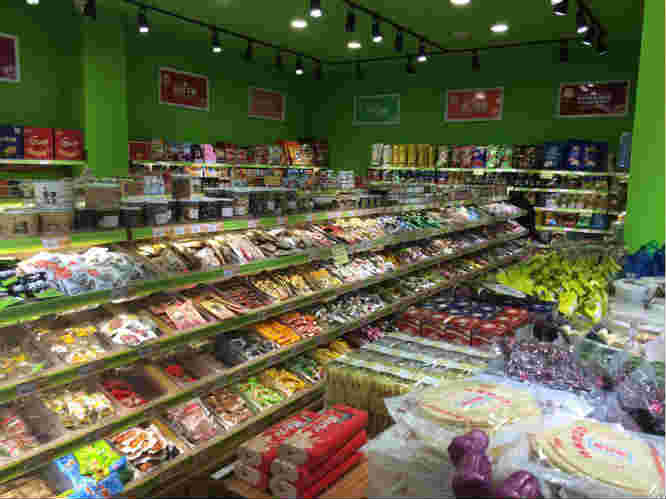 ������ʳ��ת��  ��ת��