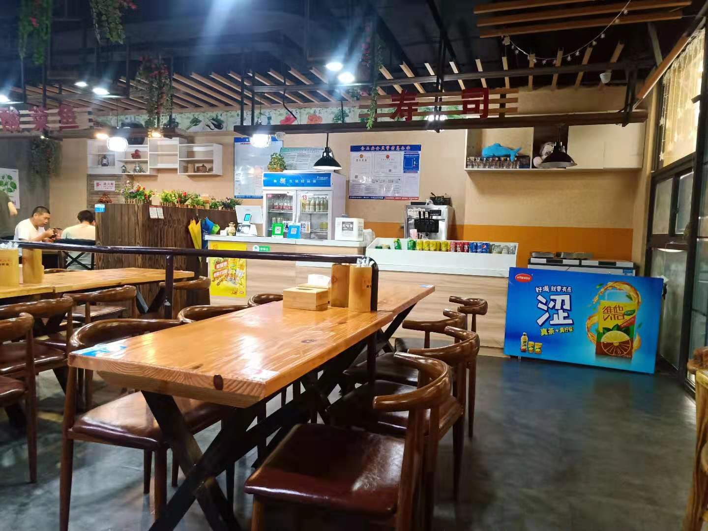 �±�����԰��ŵˮ��С�Ե�ת��  �ѳɽ�