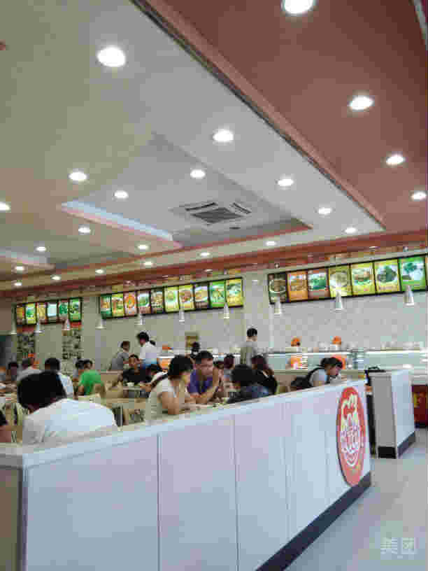 կ��ӯ����͵�ת�� �ѳɽ�