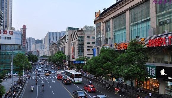 ��������ӯ������ת��  ��ת��