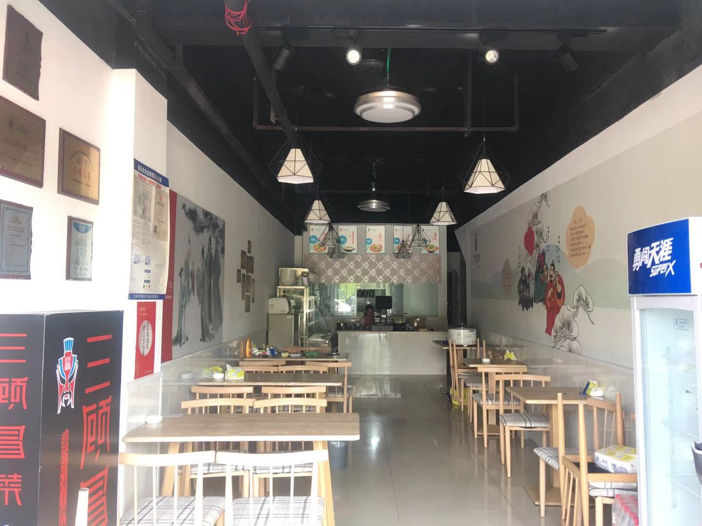 ��¥С�Ե�ð��ת��  �ѳɽ�