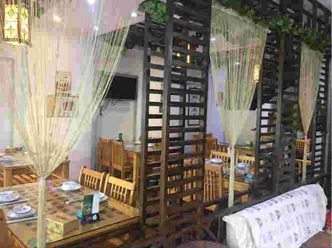 �±�����԰����ת��  �ѳɽ�