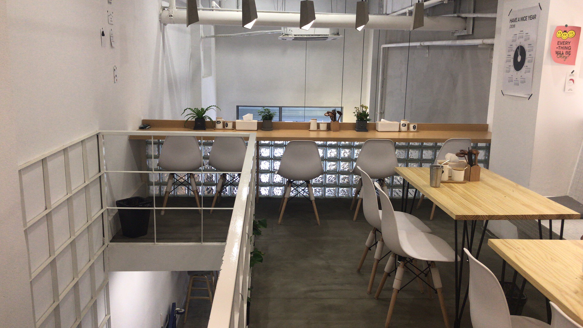 �±������ӯ���͹�ת�� �ѳɽ�