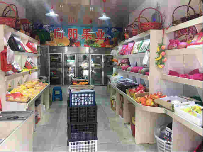 ��¥��԰ˮ����ת��  �ѳɽ�