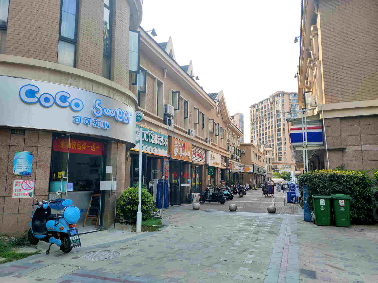 ��¥�������ʻ�԰�͹�ת��  ��ת��