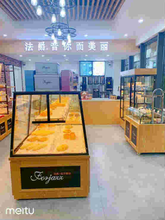 ��̳�決��ת�� �ѳɽ�