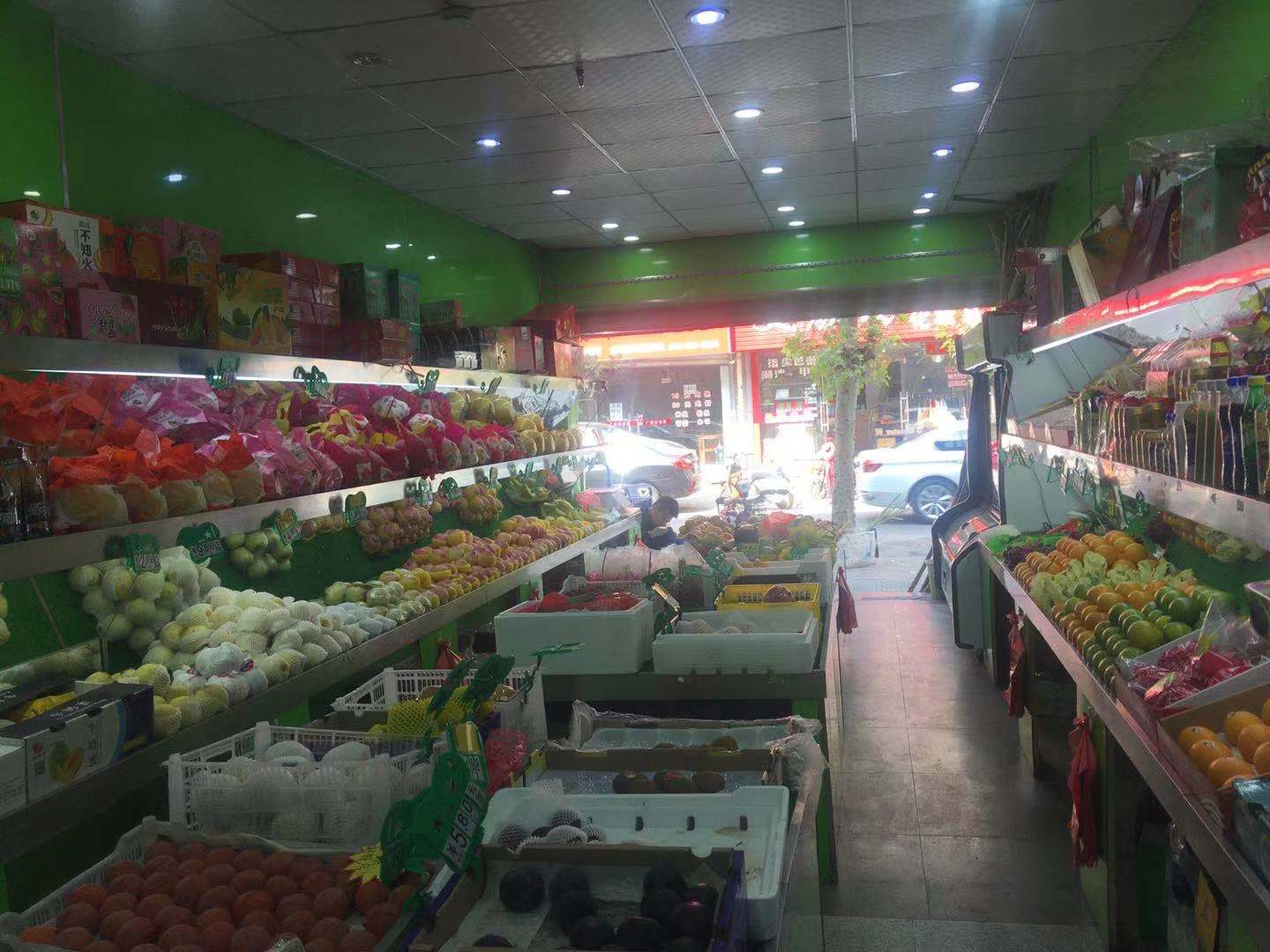 �����ٽ�ӯ����ˮ����ת�� ��ת��