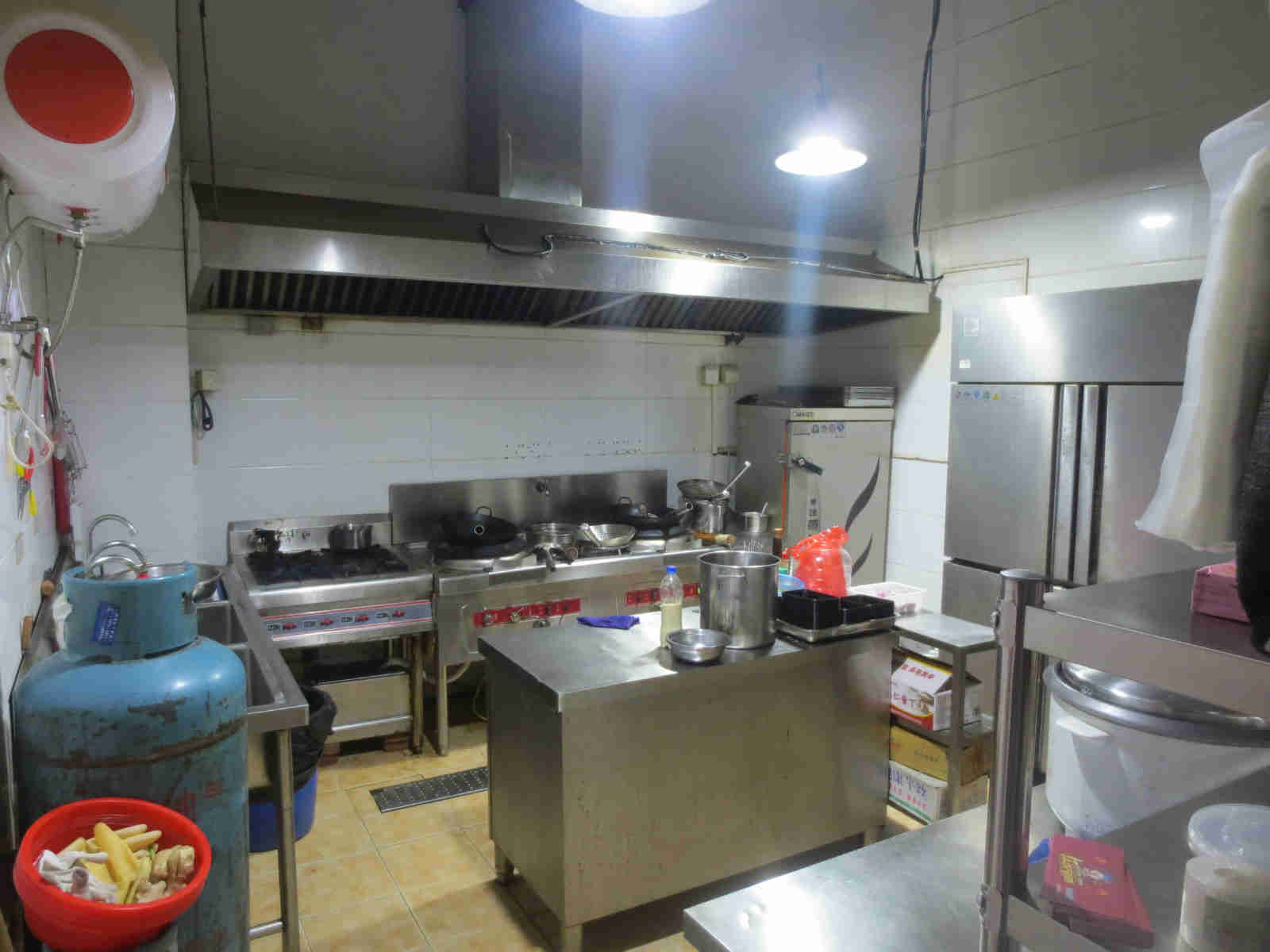 ��������С�Ե�ת��  �ѳɽ�