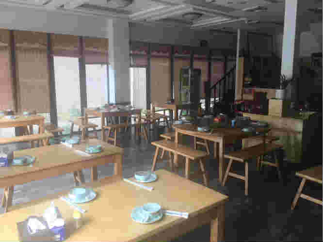 ����ӯ������ת��  �ѳɽ�