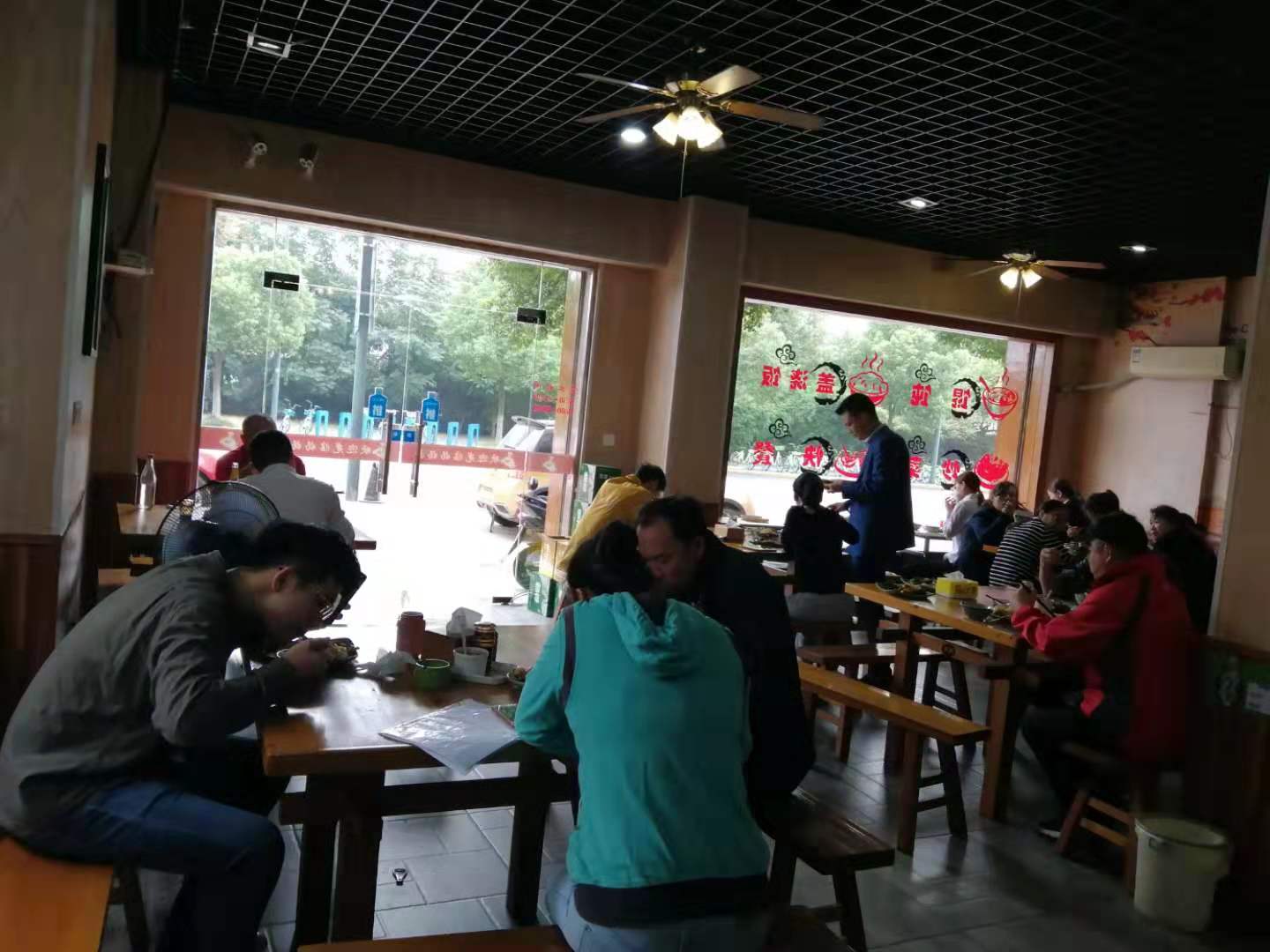 ���������͵�ת��  ��ת��